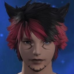 Vaselyne's Avatar