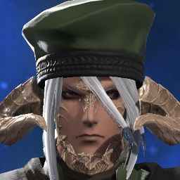 Gyros Mage
