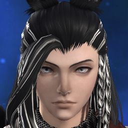 Cryo A'thil