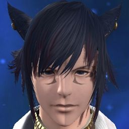 Naoh'li Uc