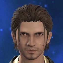 PeoSabaneado's Avatar