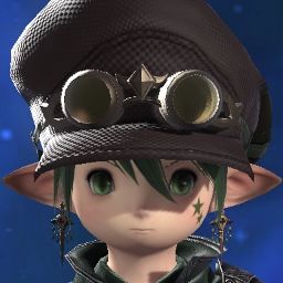 Mono Greenwind