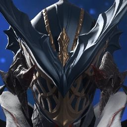 Godzilla King