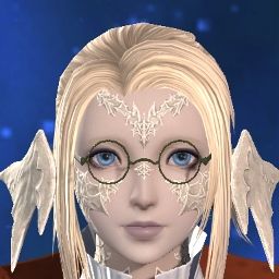 Lunanima Magicae
