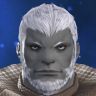 Daemok's Avatar