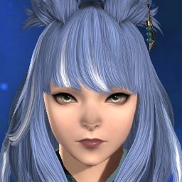 Hakcou's Avatar