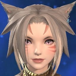 Neko Kiko
