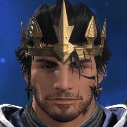 Imperius_Relampago's Avatar