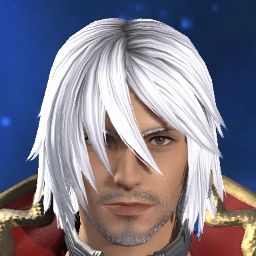 Dante Knight