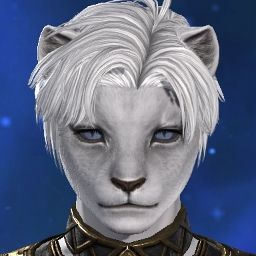 Irrya Cynasch