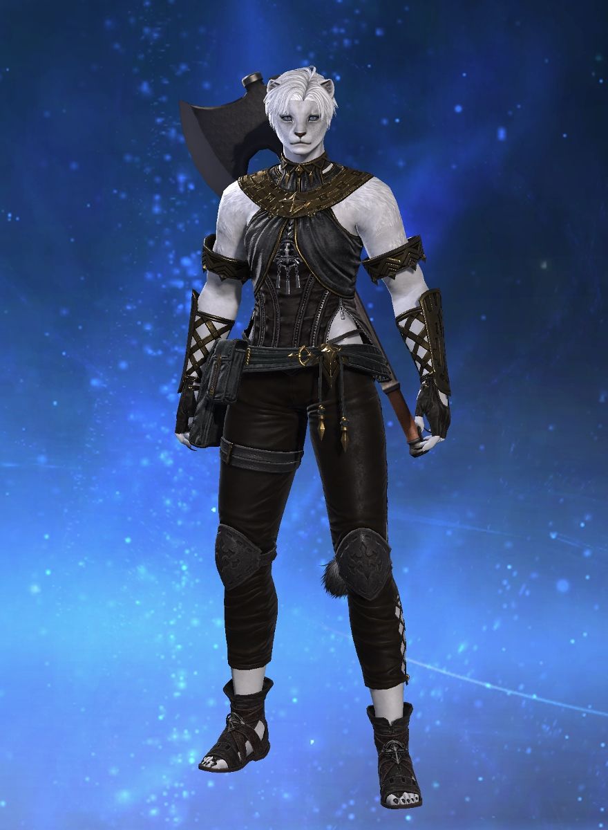 Irrya Cynasch