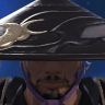 Reggs's Avatar