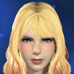 Tanwyn Auberon