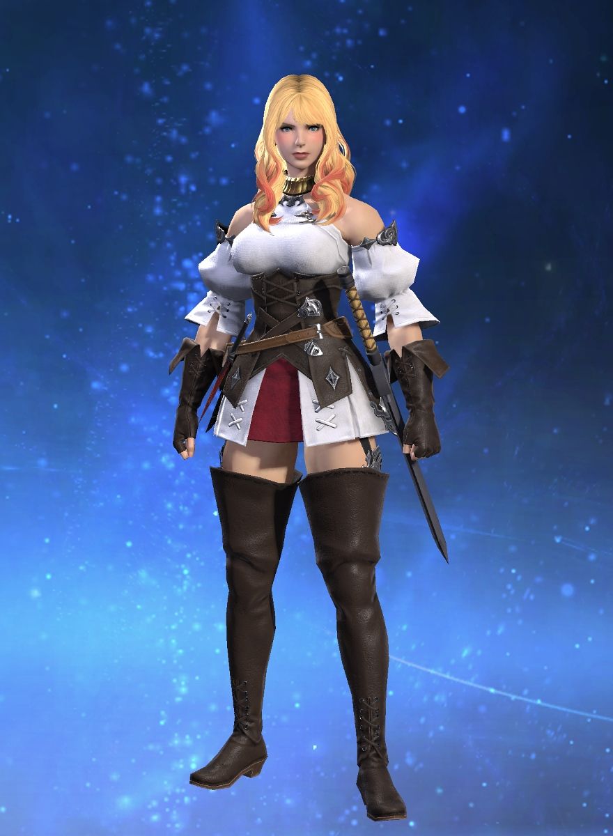 Tanwyn Auberon