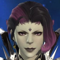 divak1219's Avatar