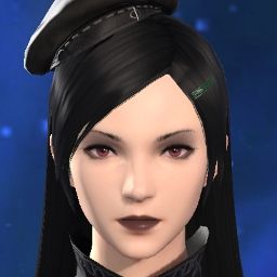 Vadira Darken