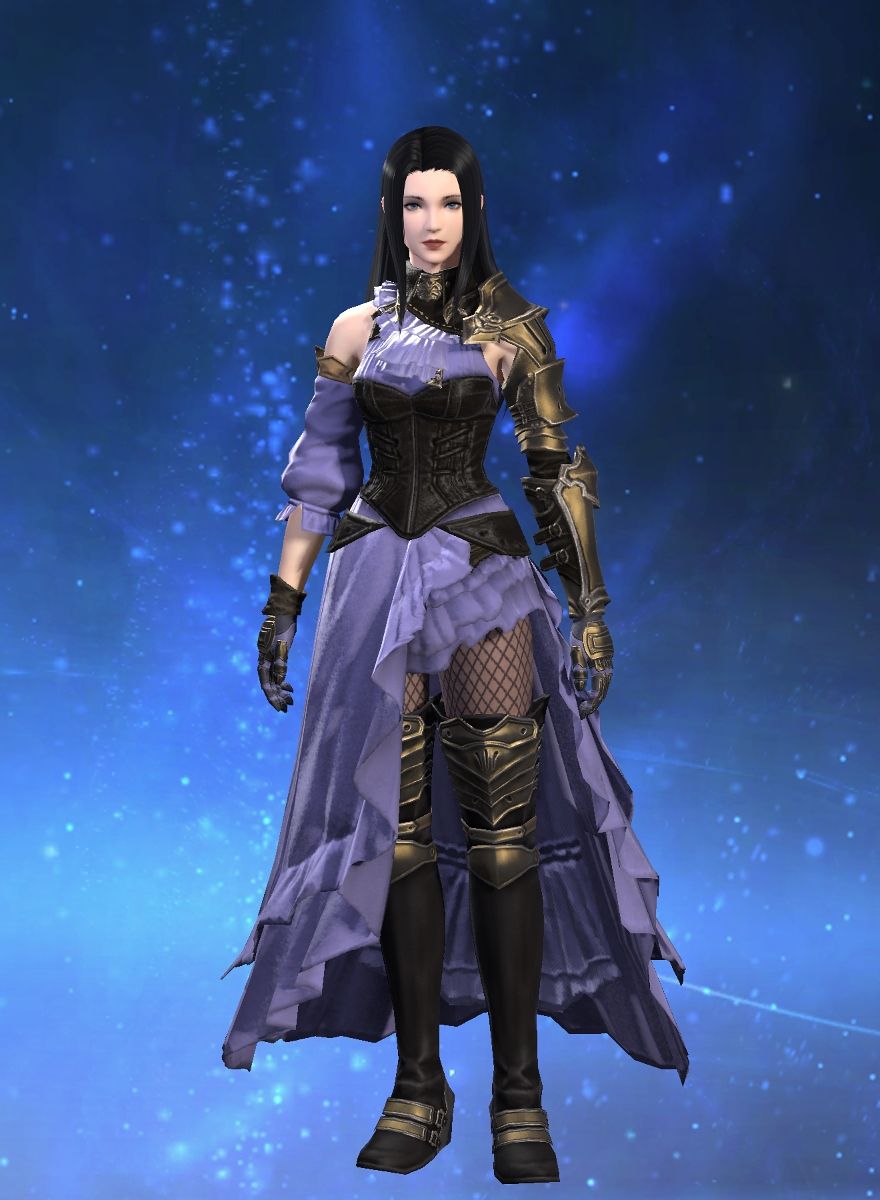 Vadira Darken