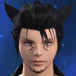 Daemon Sanctus
