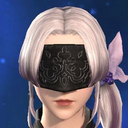 shadeye's Avatar