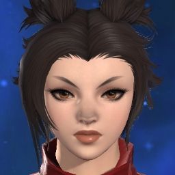 PenelopeJ's Avatar