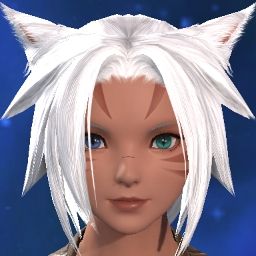 Raiya_Ragnarok's Avatar