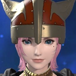 L'yuna Fhari