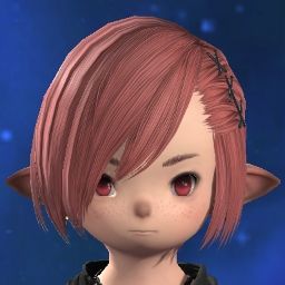 G'raha Ti'ny