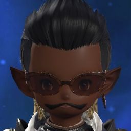 Lu Xion