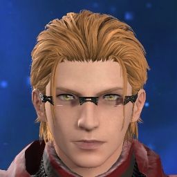 Reisei's Avatar