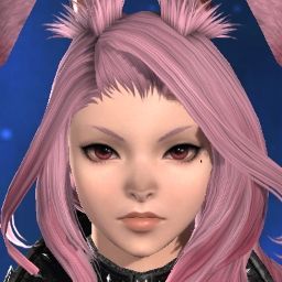 MargarineJello's Avatar