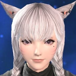 Uni Qoet