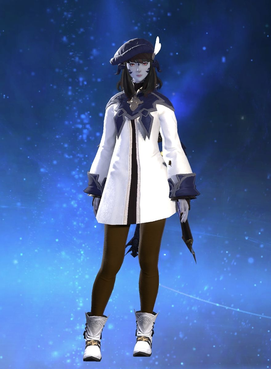 Aurum Shieda