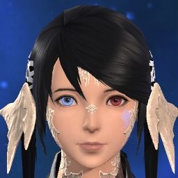 Fake Lalafell