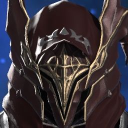 tilznit's Avatar