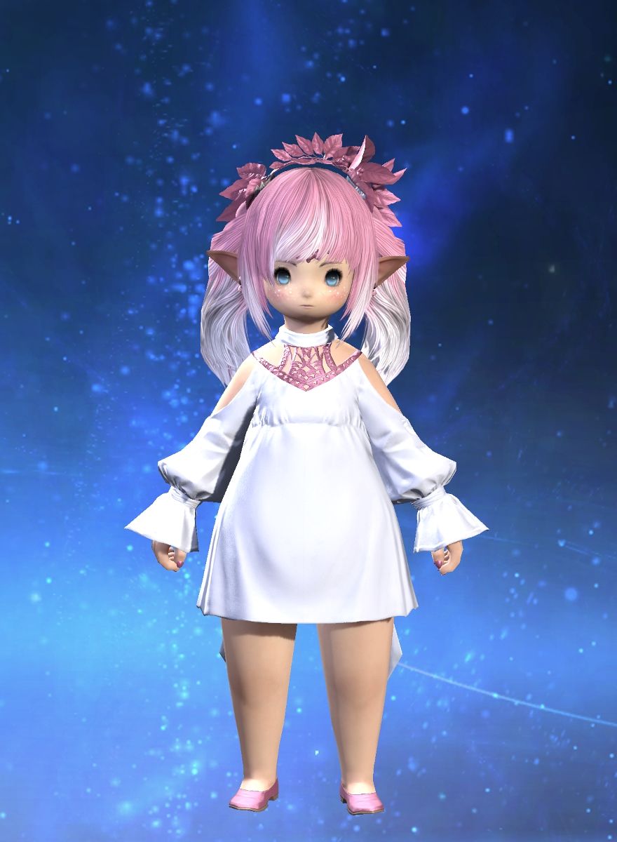 Lua Nova