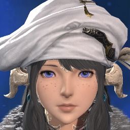 Akari Kurogami