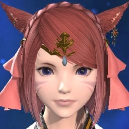 Moon Miqo