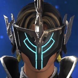 Xemas Dawnstar