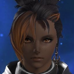 Calamity Coney