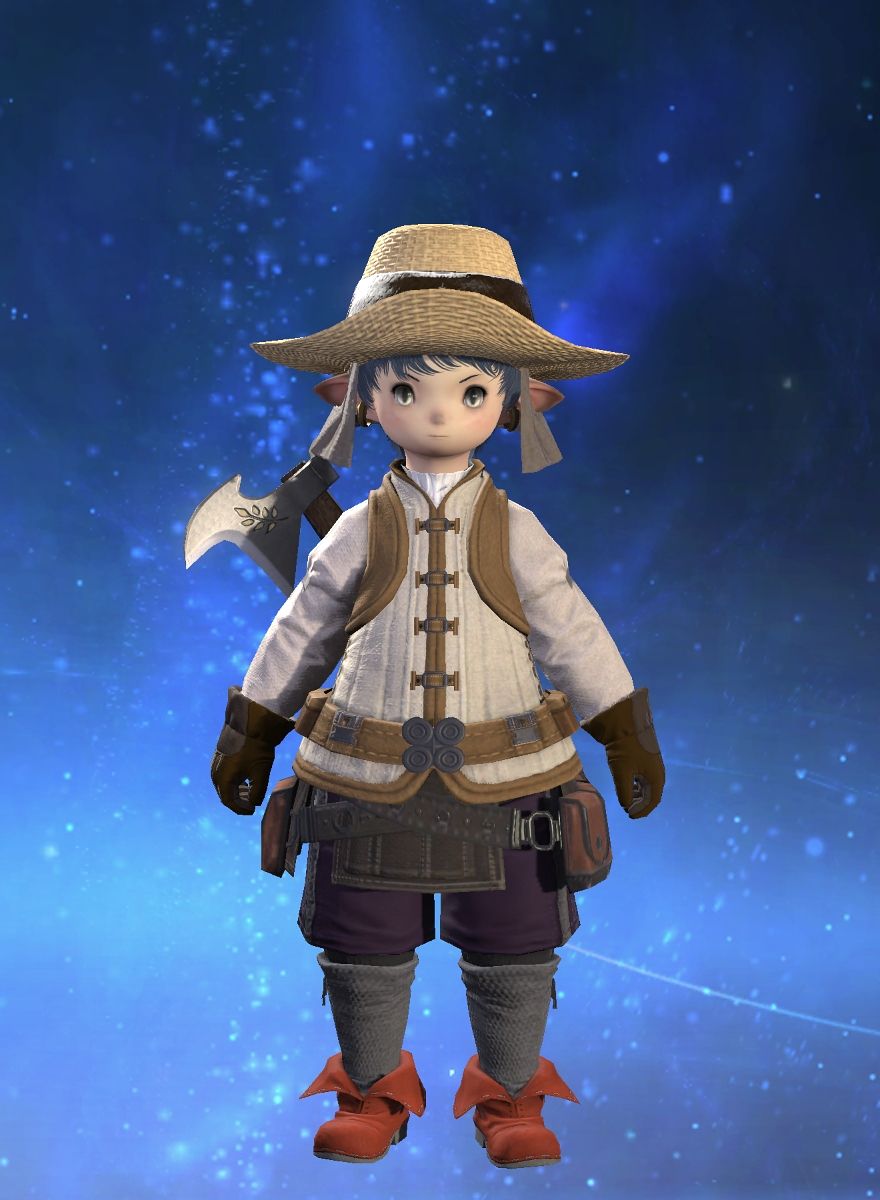 Bing Spudkins