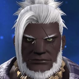 POUNDCAKE94's Avatar