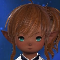 Kikinu Kinu