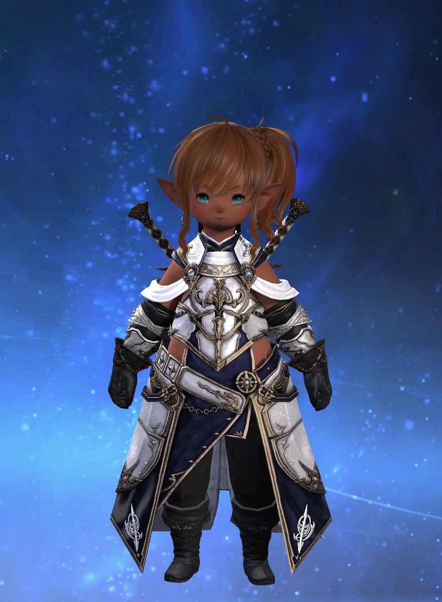 Kikinu Kinu