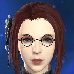 Petronella Malin