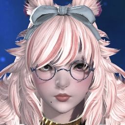 Smooch Mwah