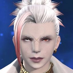 Ki'ri Bloodwind