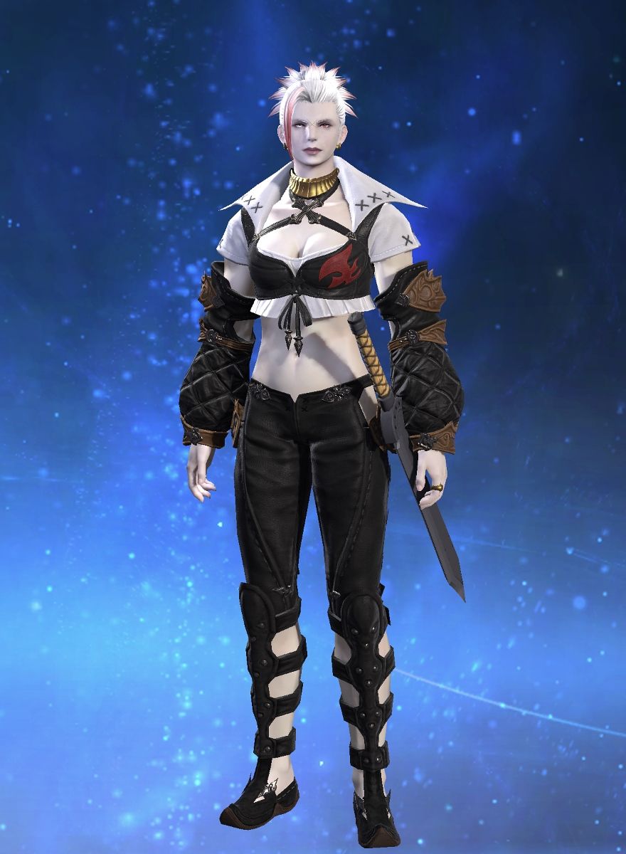 Ki'ri Bloodwind