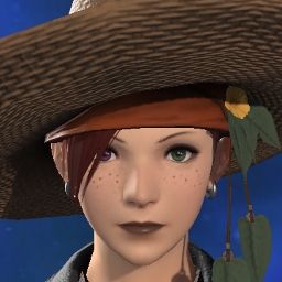 YordleJay's Avatar