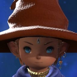 Kakao Renza