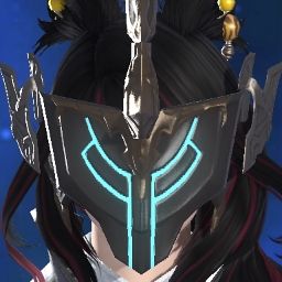 azpros90's Avatar